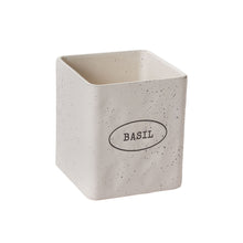 Load image into Gallery viewer, The Aroma Collection