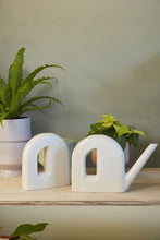 Load image into Gallery viewer, Bel Air Watering Can
