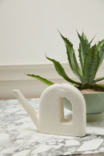 Load image into Gallery viewer, Bel Air Watering Can