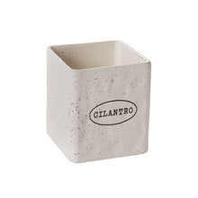 Load image into Gallery viewer, The Aroma Collection