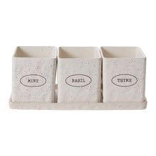 Load image into Gallery viewer, The Aroma Collection