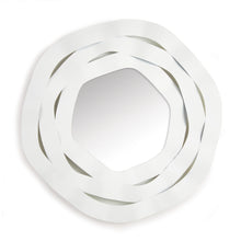 Load image into Gallery viewer, Dasha Mirror