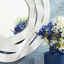 Load image into Gallery viewer, Dasha Mirror