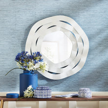 Load image into Gallery viewer, Dasha Mirror