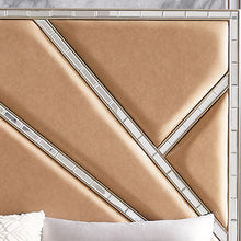 Load image into Gallery viewer, Kaolin 5pc King Bedroom Set