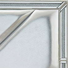 Load image into Gallery viewer, Dia-Chrome 5pc King Bedroom Set