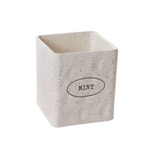 Load image into Gallery viewer, The Aroma Collection