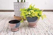 Load image into Gallery viewer, Sky Cloud Pots