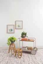 Load image into Gallery viewer, Sky Cloud Pots