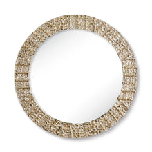 Load image into Gallery viewer, Vivian Mirror