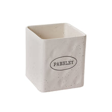 Load image into Gallery viewer, The Aroma Collection