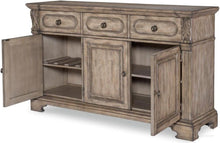 Load image into Gallery viewer, Legacy Classic Sorona Credenza