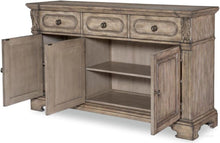 Load image into Gallery viewer, Legacy Classic Sorona Credenza