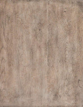 Load image into Gallery viewer, Legacy Classic Sorona Credenza