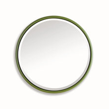 Load image into Gallery viewer, Ryland Mirror (Small)