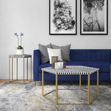 Load image into Gallery viewer, Fulton Cocktail Table