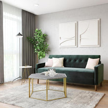 Load image into Gallery viewer, Fulton Cocktail Table