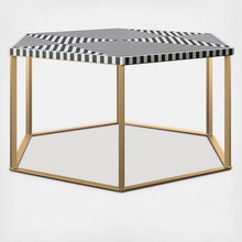 Load image into Gallery viewer, Fulton Cocktail Table