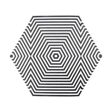 Load image into Gallery viewer, Fulton Cocktail Table