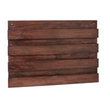 Load image into Gallery viewer, Barison Wall Planter