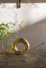 Load image into Gallery viewer, Venn Watering Can (2 sizes)