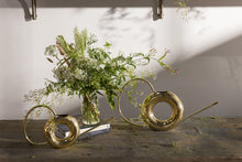 Load image into Gallery viewer, Venn Watering Can (2 sizes)