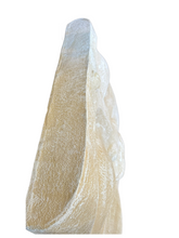 Load image into Gallery viewer, Buddha Face Wall Art