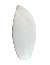 Load image into Gallery viewer, White Scribble Porcelain Pottery Collection