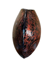 Load image into Gallery viewer, Raspberry Scribble Porcelain Pottery Collection