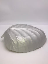 Load image into Gallery viewer, Botanical Gold Leaf Bowl