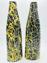 Load image into Gallery viewer, Champagne Scribble Porcelain Pottery Collection