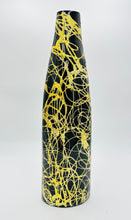 Load image into Gallery viewer, Champagne Scribble Porcelain Pottery Collection