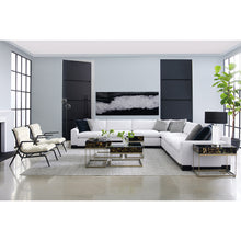 Load image into Gallery viewer, Caracole Remix Bunching Cocktail Table