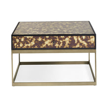 Load image into Gallery viewer, Caracole Remix Bunching Cocktail Table