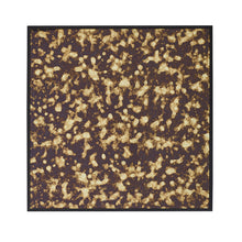 Load image into Gallery viewer, Caracole Remix Bunching Cocktail Table