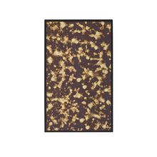 Load image into Gallery viewer, Caracole Remix Tall Bunching Cocktail Table