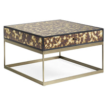 Load image into Gallery viewer, Caracole Remix Bunching Cocktail Table