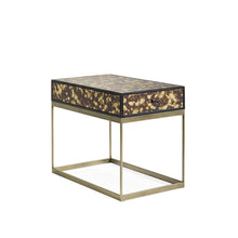 Load image into Gallery viewer, Caracole Remix Tall Bunching Cocktail Table