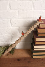 Load image into Gallery viewer, Christmas Countdown Collection