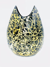 Load image into Gallery viewer, Champagne Scribble Porcelain Pottery Collection