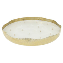 Load image into Gallery viewer, Daydream Candle