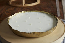 Load image into Gallery viewer, Daydream Candle