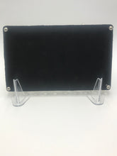 Load image into Gallery viewer, Dazzle Me! Accent Tray (Medium)