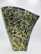 Load image into Gallery viewer, Champagne Scribble Porcelain Pottery Collection