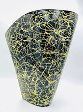 Load image into Gallery viewer, Champagne Scribble Porcelain Pottery Collection