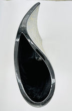 Load image into Gallery viewer, Champagne Scribble Porcelain Pottery Collection