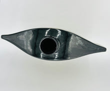 Load image into Gallery viewer, Gold Scribble Porcelain Pottery Collection