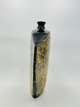 Load image into Gallery viewer, Gold Scribble Porcelain Pottery Collection