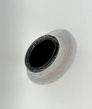 Load image into Gallery viewer, Raspberry Scribble Porcelain Pottery Collection