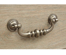 Load image into Gallery viewer, Magnussen Jocelyn Weathered Taupe Drawer Dresser